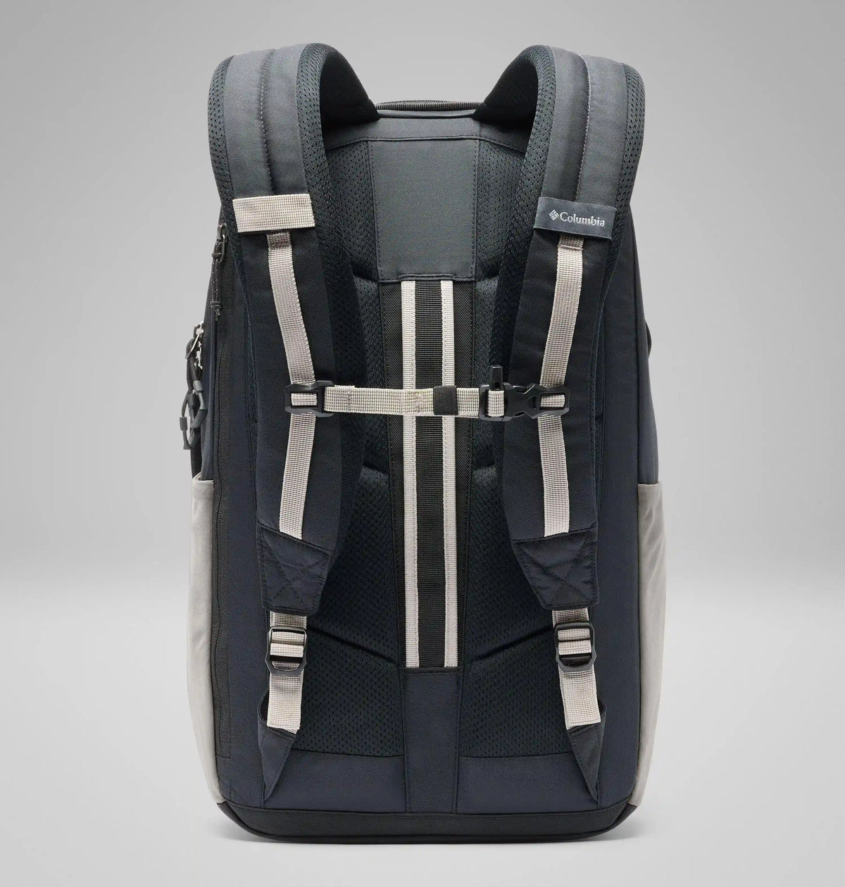Landroamer Everyday Backpack