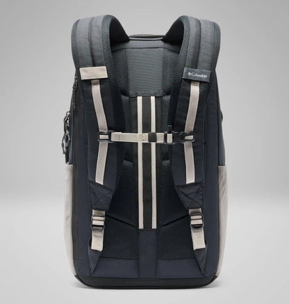 Landroamer Everyday Backpack