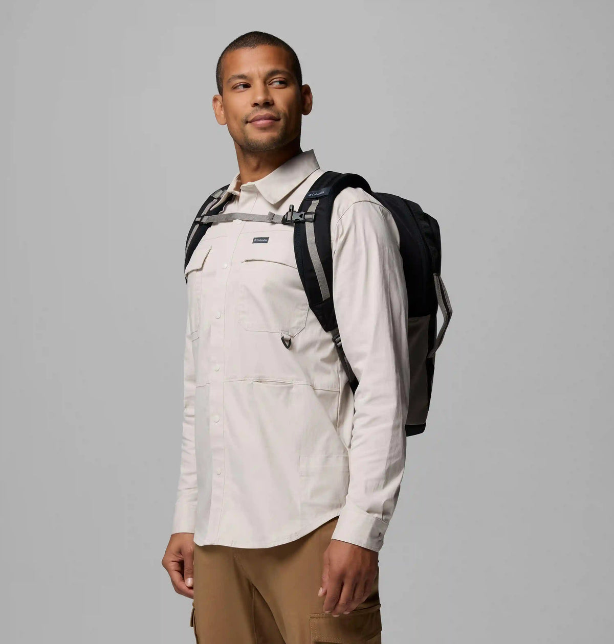 Landroamer Everyday Backpack