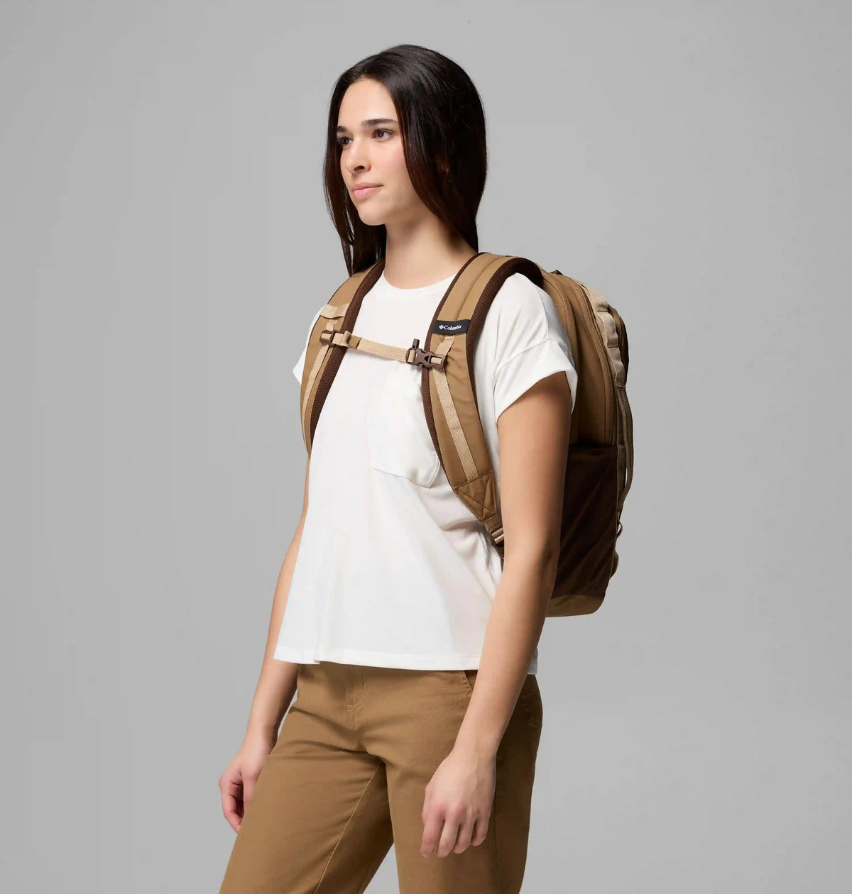 Landroamer Everyday Backpack