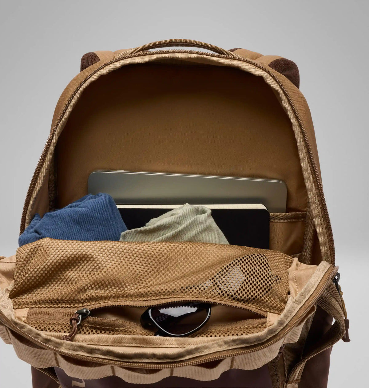 Landroamer Everyday Backpack