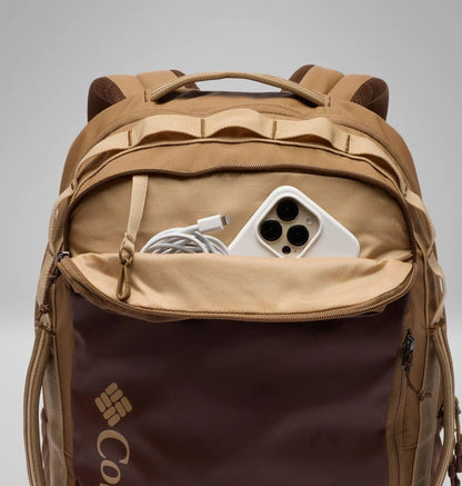 Landroamer Everyday Backpack