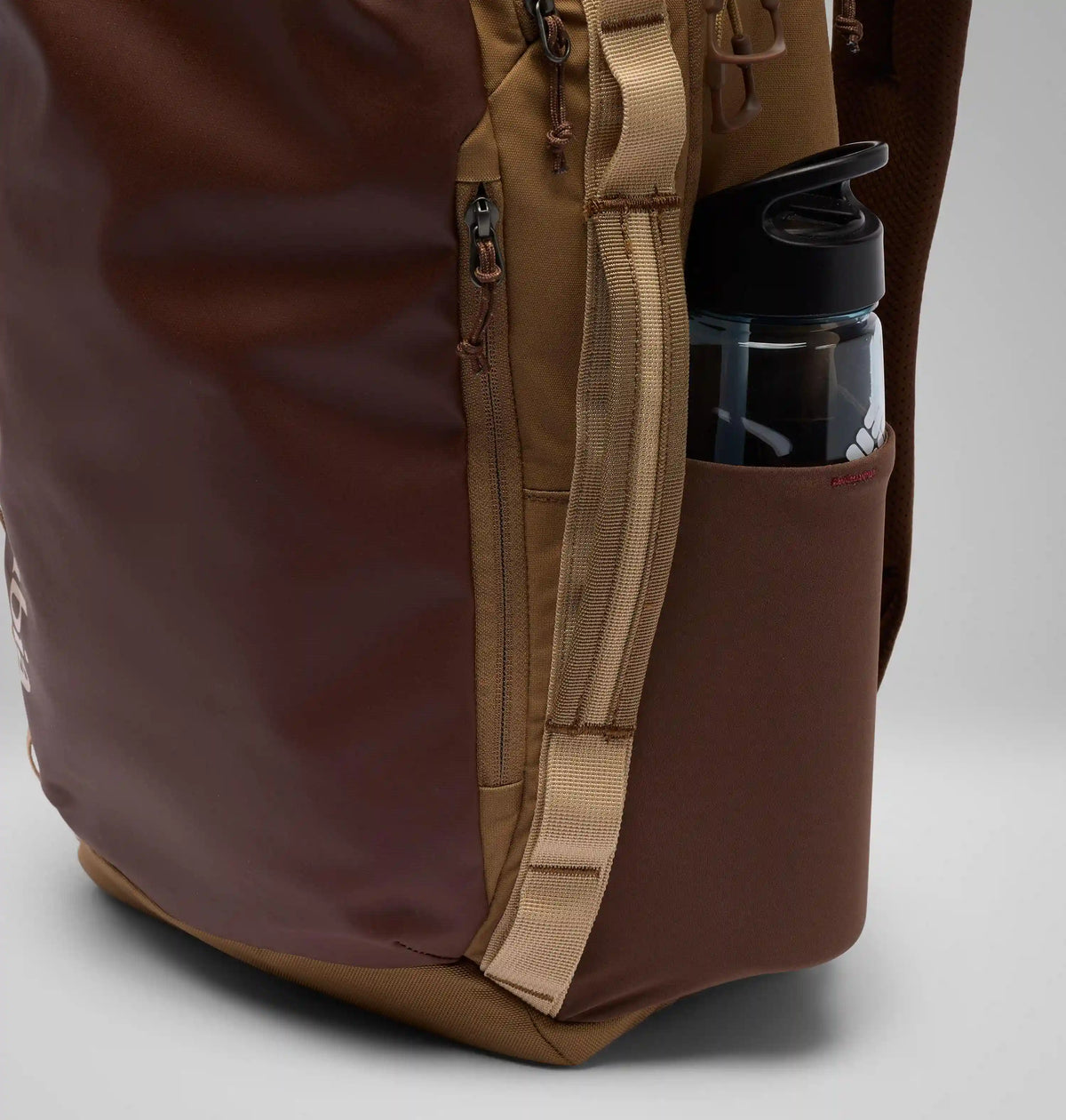 Landroamer Everyday Backpack