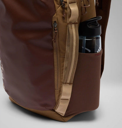 Landroamer Everyday Backpack