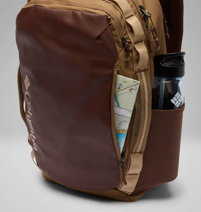 Landroamer Everyday Backpack