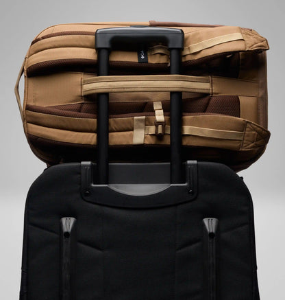 Landroamer Everyday Backpack