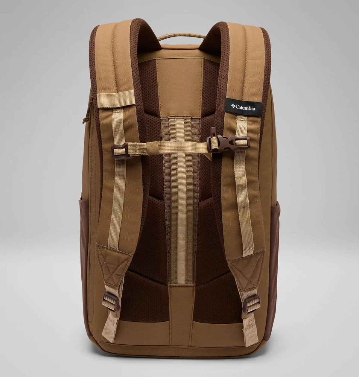 Landroamer Everyday Backpack