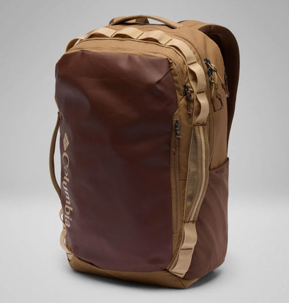 Landroamer Everyday Backpack