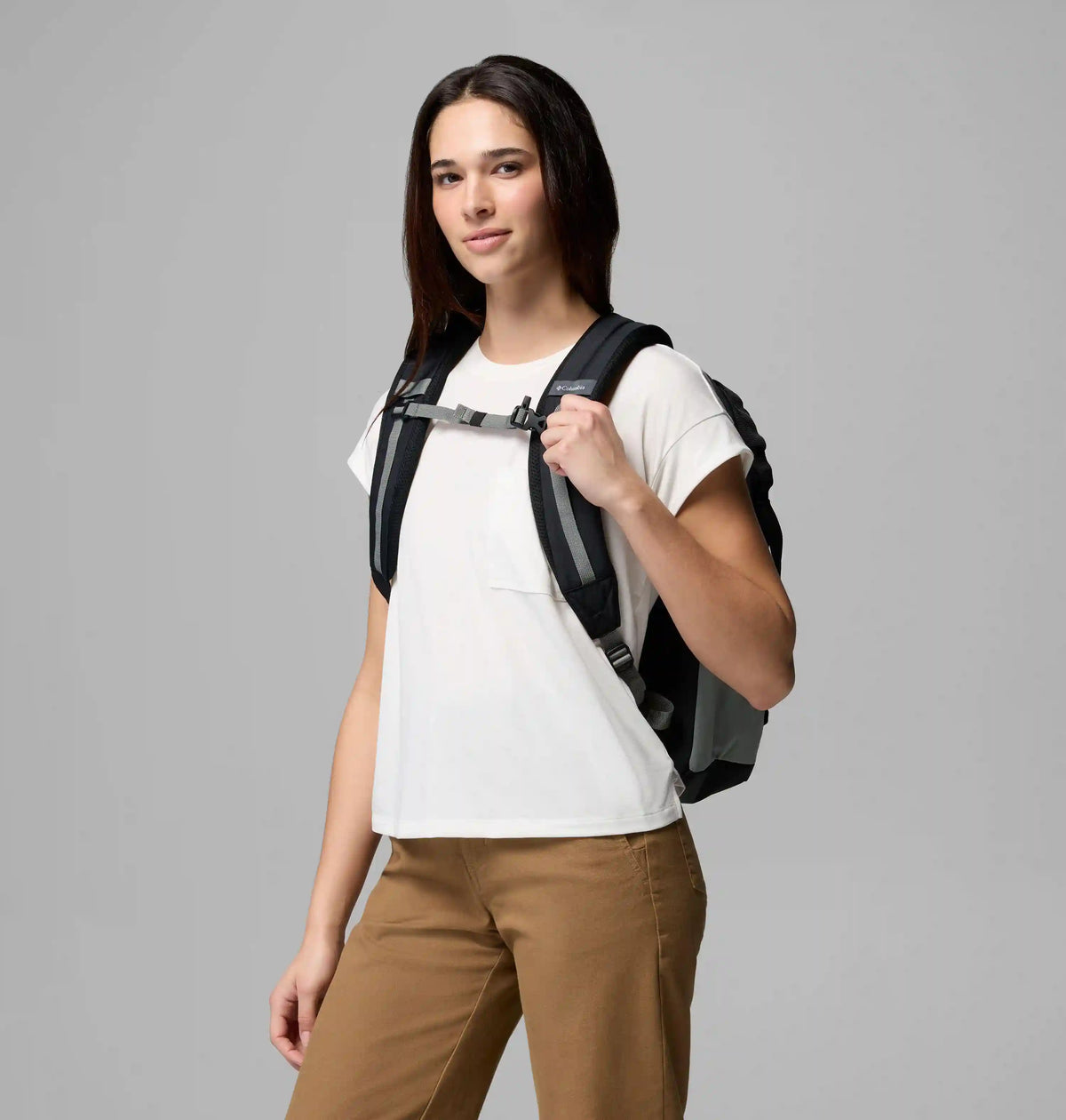 Landroamer Everyday Backpack