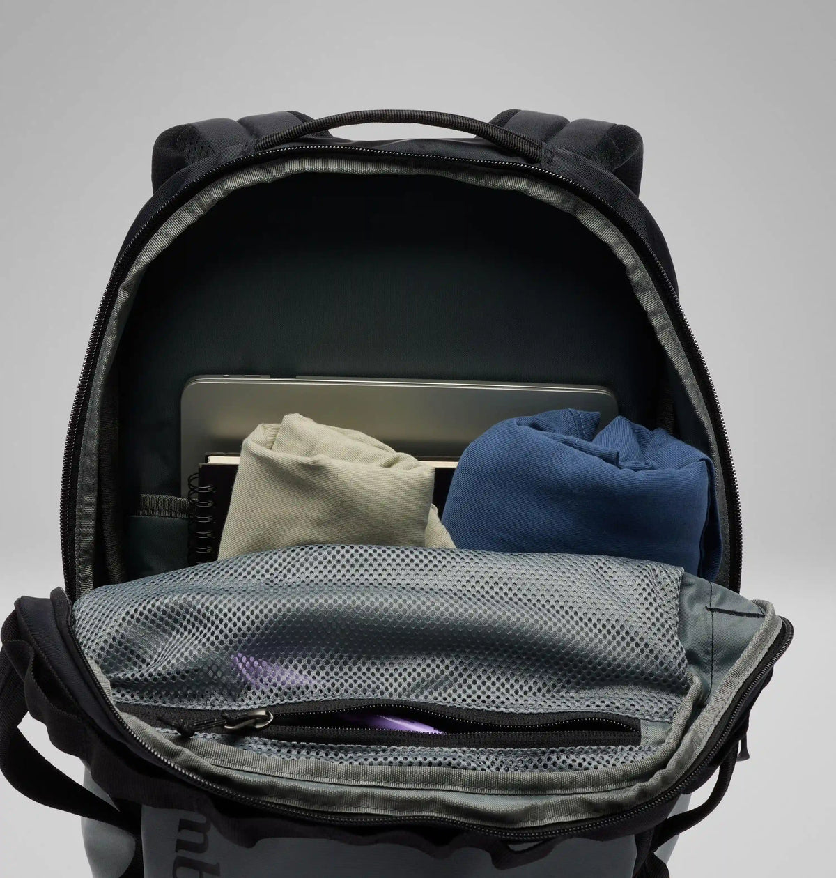 Landroamer Everyday Backpack
