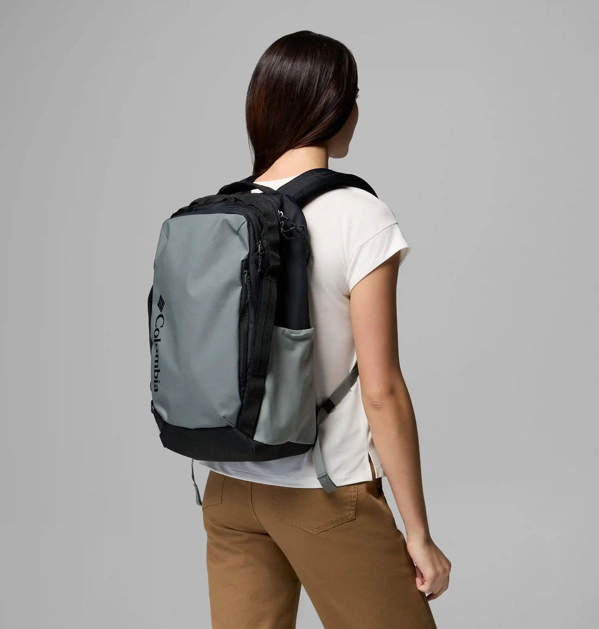 Landroamer Everyday Backpack