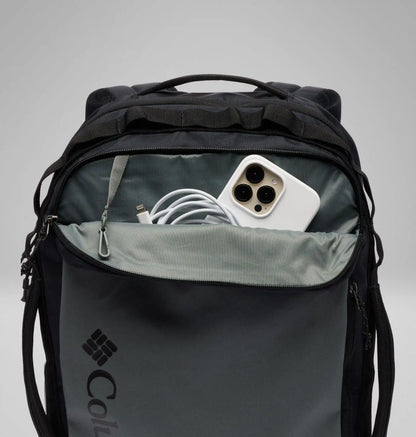 Landroamer Everyday Backpack
