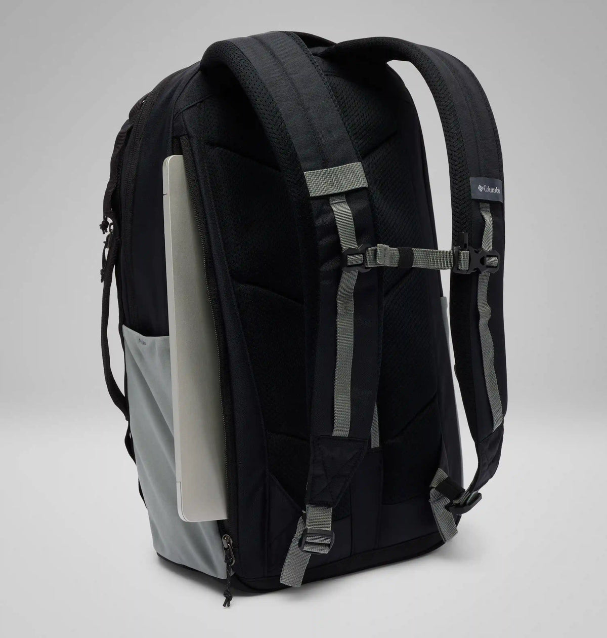 Landroamer Everyday Backpack