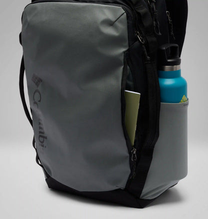 Landroamer Everyday Backpack