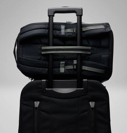 Landroamer Everyday Backpack