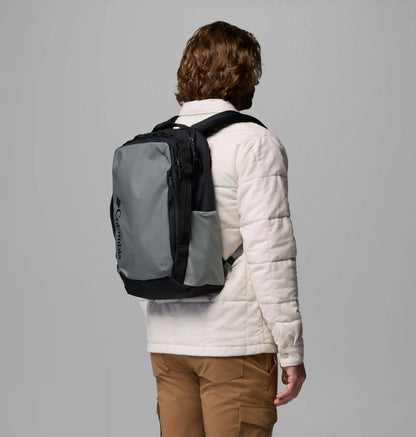 Landroamer Everyday Backpack