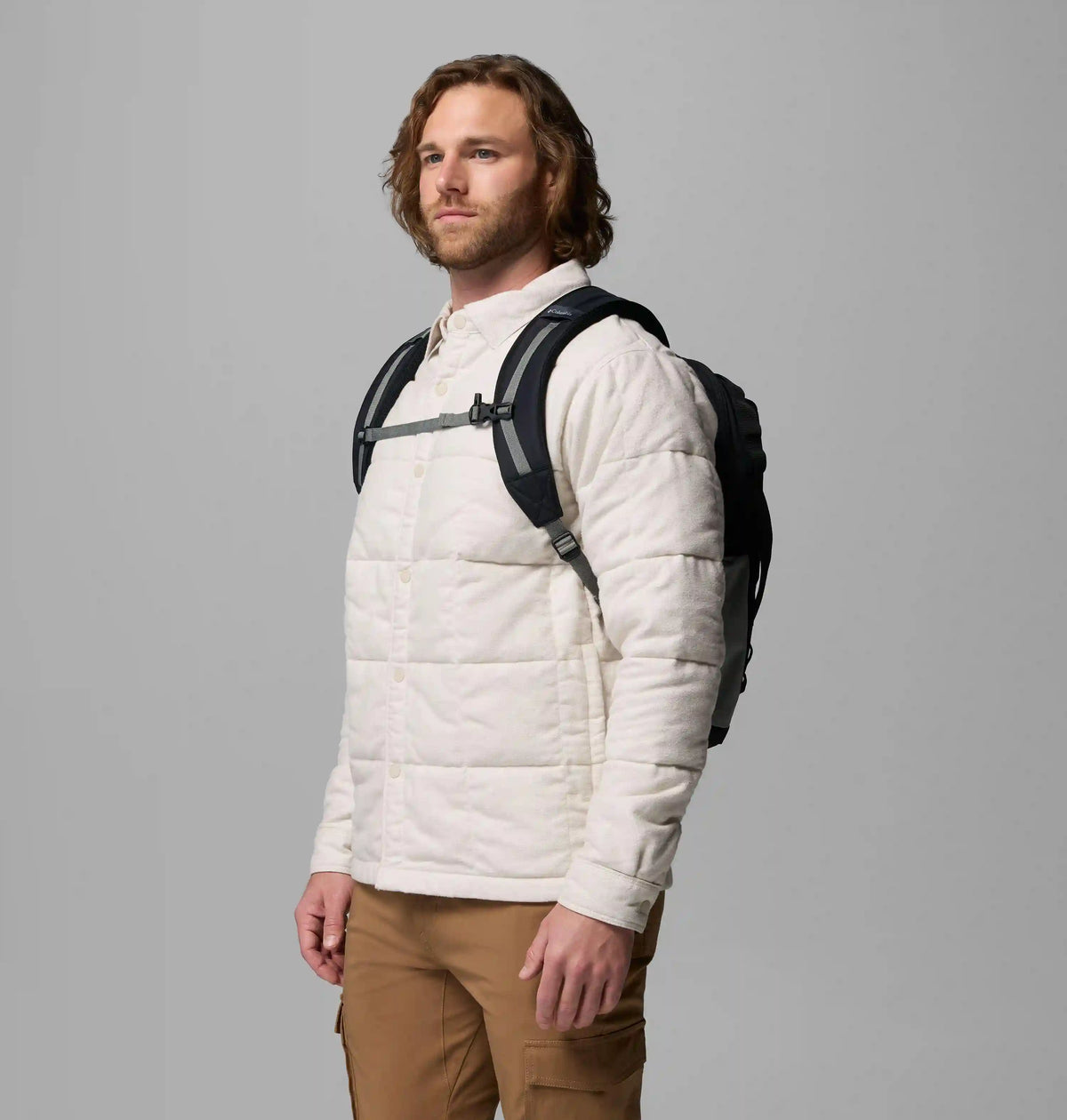 Landroamer Everyday Backpack