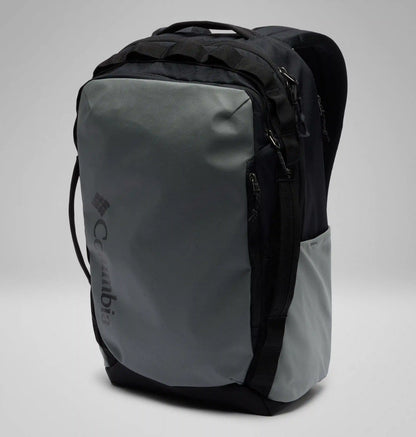 Landroamer Everyday Backpack