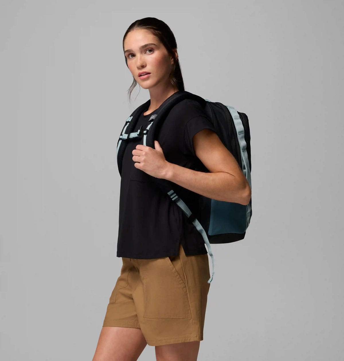 Landroamer Everyday Backpack
