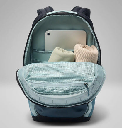 Landroamer Everyday Backpack