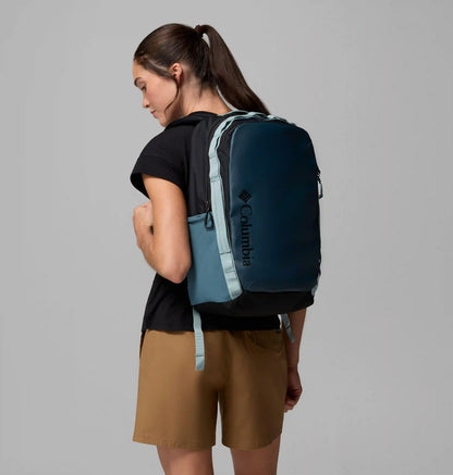 Landroamer Everyday Backpack
