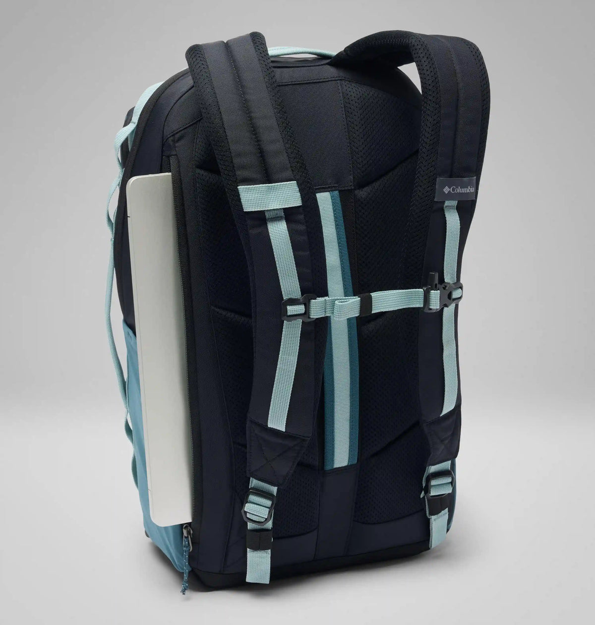 Landroamer Everyday Backpack