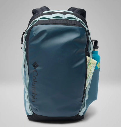 Landroamer Everyday Backpack