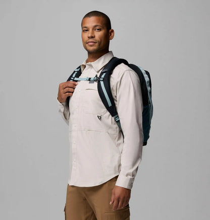 Landroamer Everyday Backpack