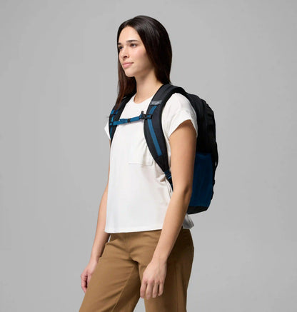 Landroamer Everyday Backpack