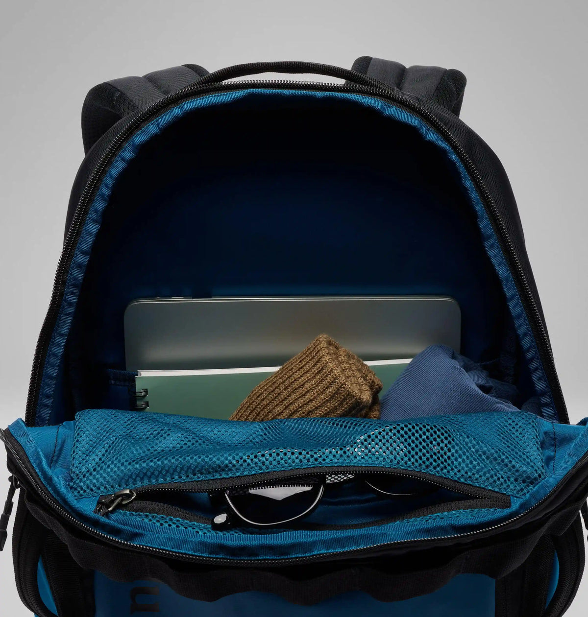 Landroamer Everyday Backpack