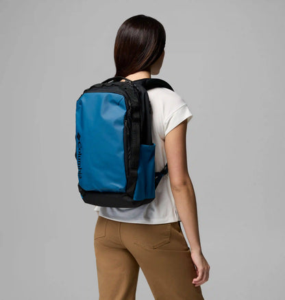Landroamer Everyday Backpack