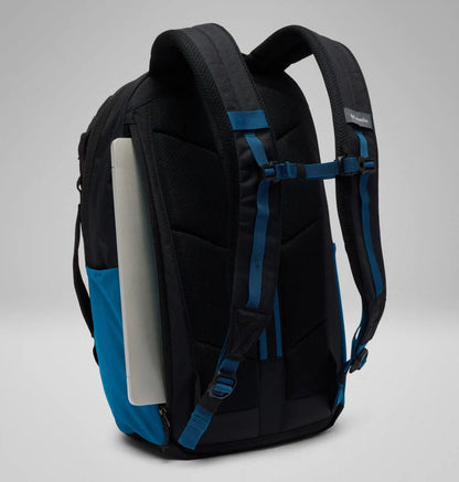 Landroamer Everyday Backpack