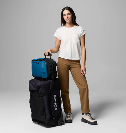 Landroamer Everyday Backpack