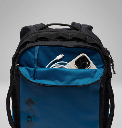 Landroamer Everyday Backpack