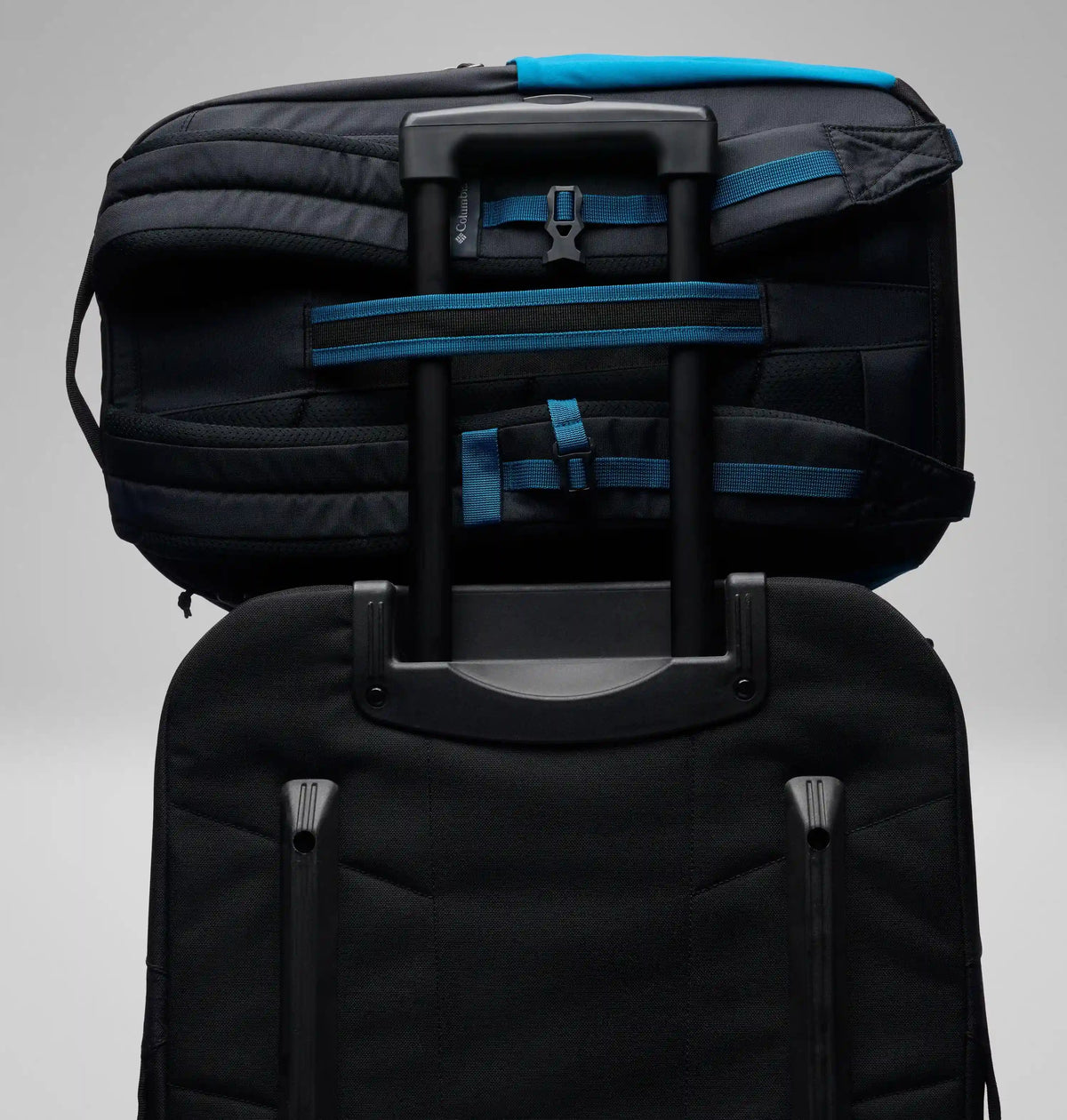 Landroamer Everyday Backpack