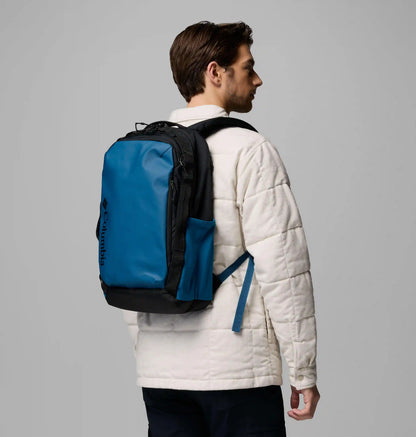 Landroamer Everyday Backpack