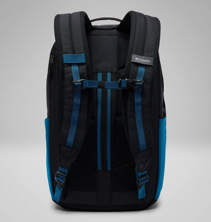 Landroamer Everyday Backpack