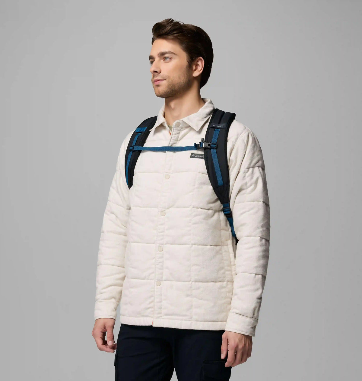 Landroamer Everyday Backpack