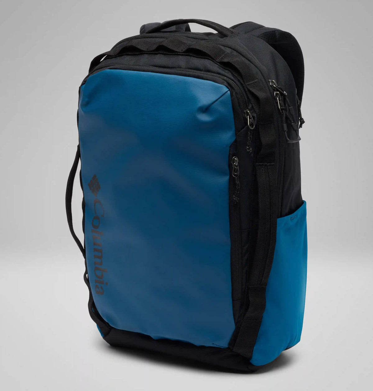 Landroamer Everyday Backpack