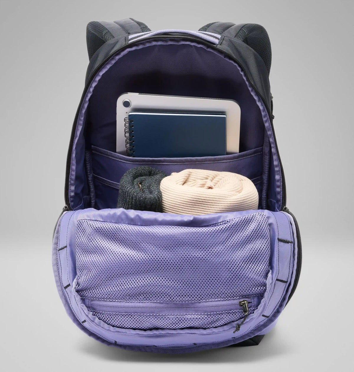 Landroamer Everyday Backpack