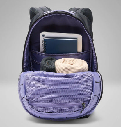 Landroamer Everyday Backpack