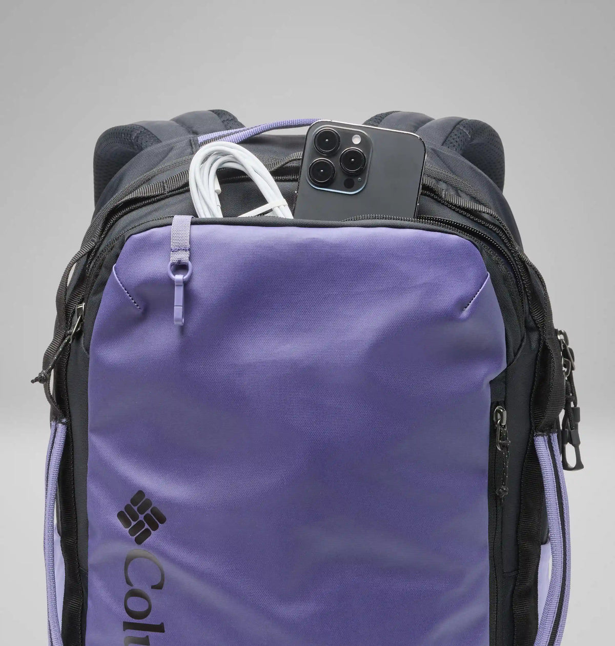 Landroamer Everyday Backpack