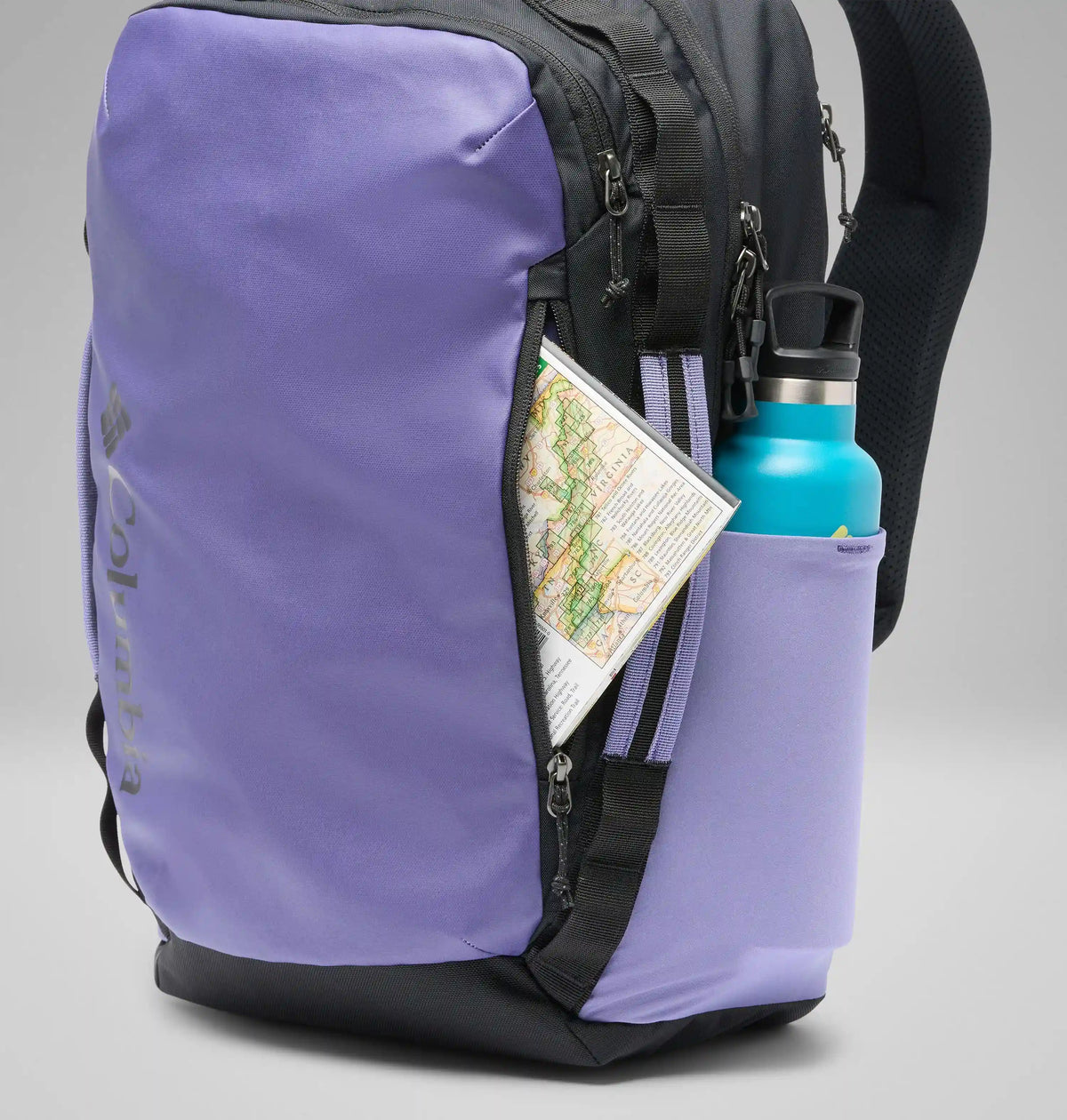 Landroamer Everyday Backpack