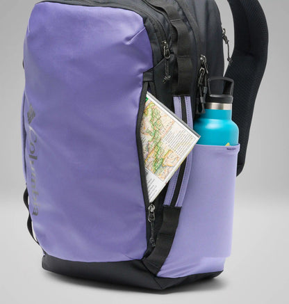 Landroamer Everyday Backpack