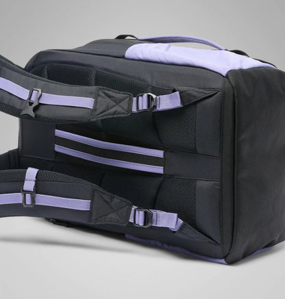 Landroamer Everyday Backpack