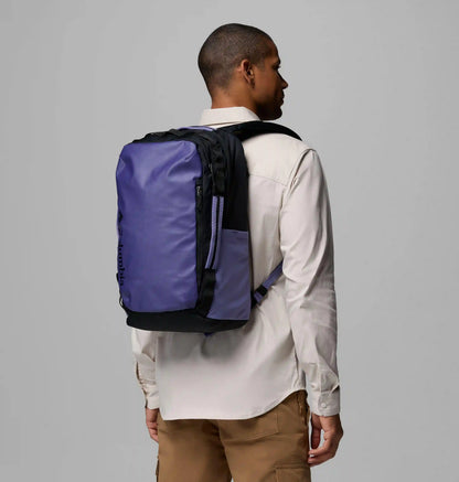 Landroamer Everyday Backpack
