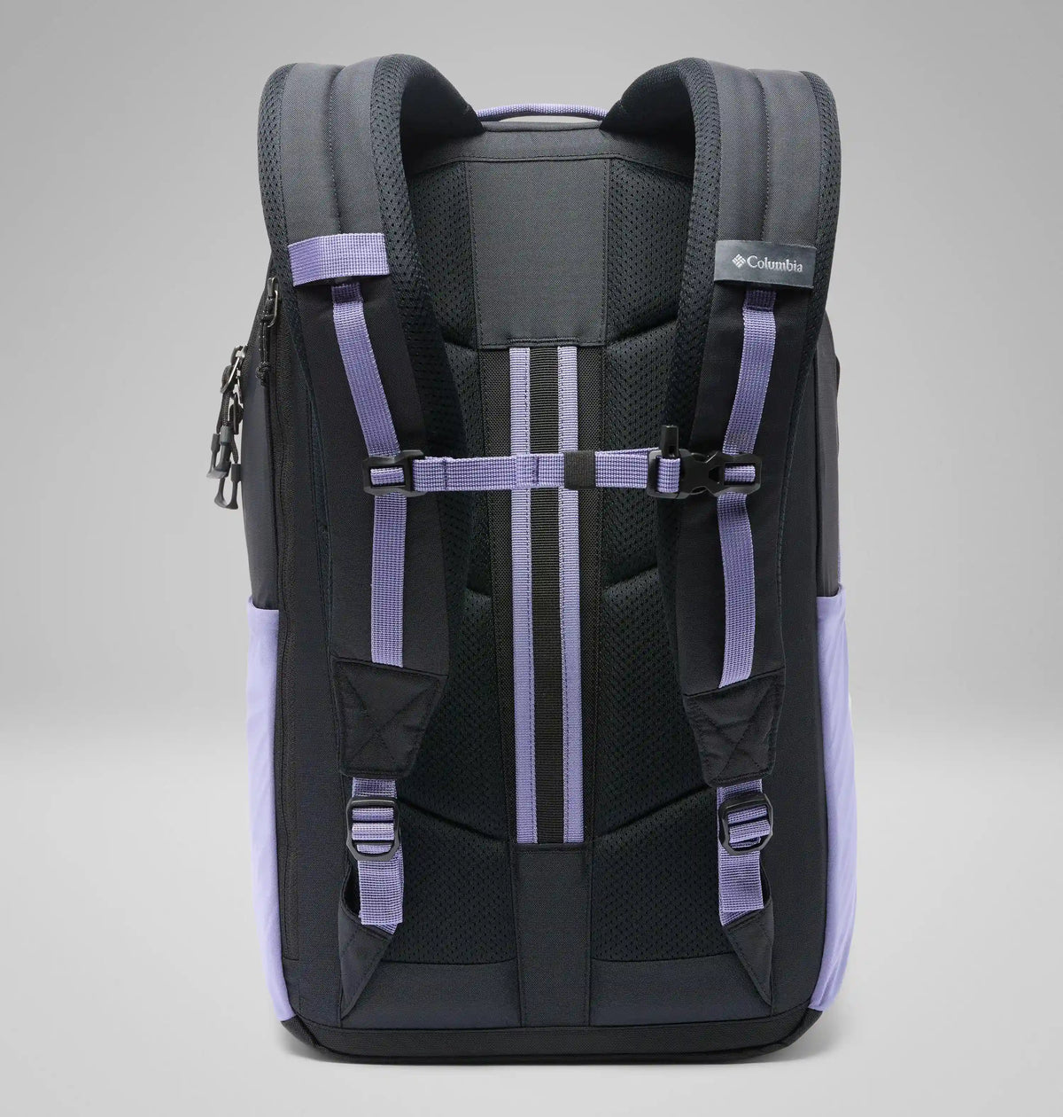 Landroamer Everyday Backpack