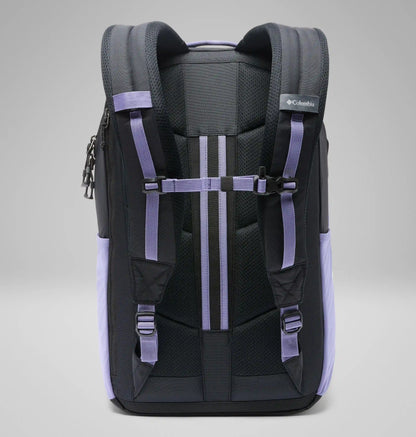 Landroamer Everyday Backpack