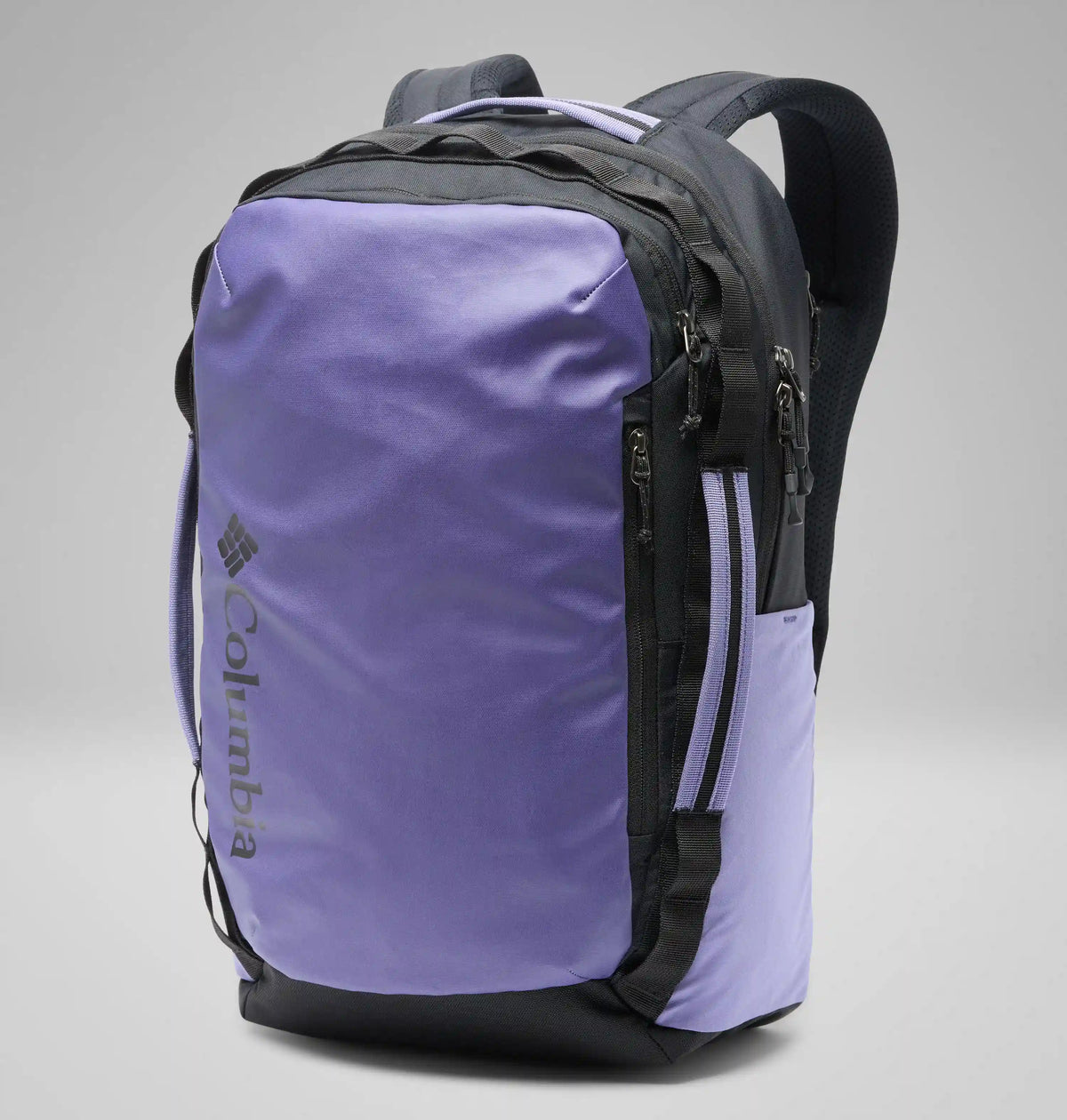 Landroamer Everyday Backpack