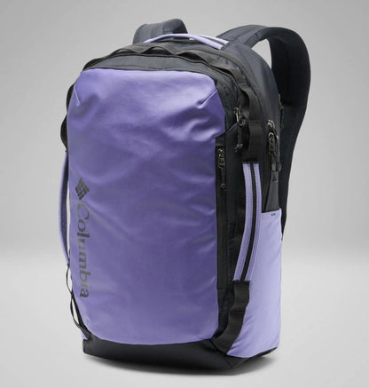 Landroamer Everyday Backpack